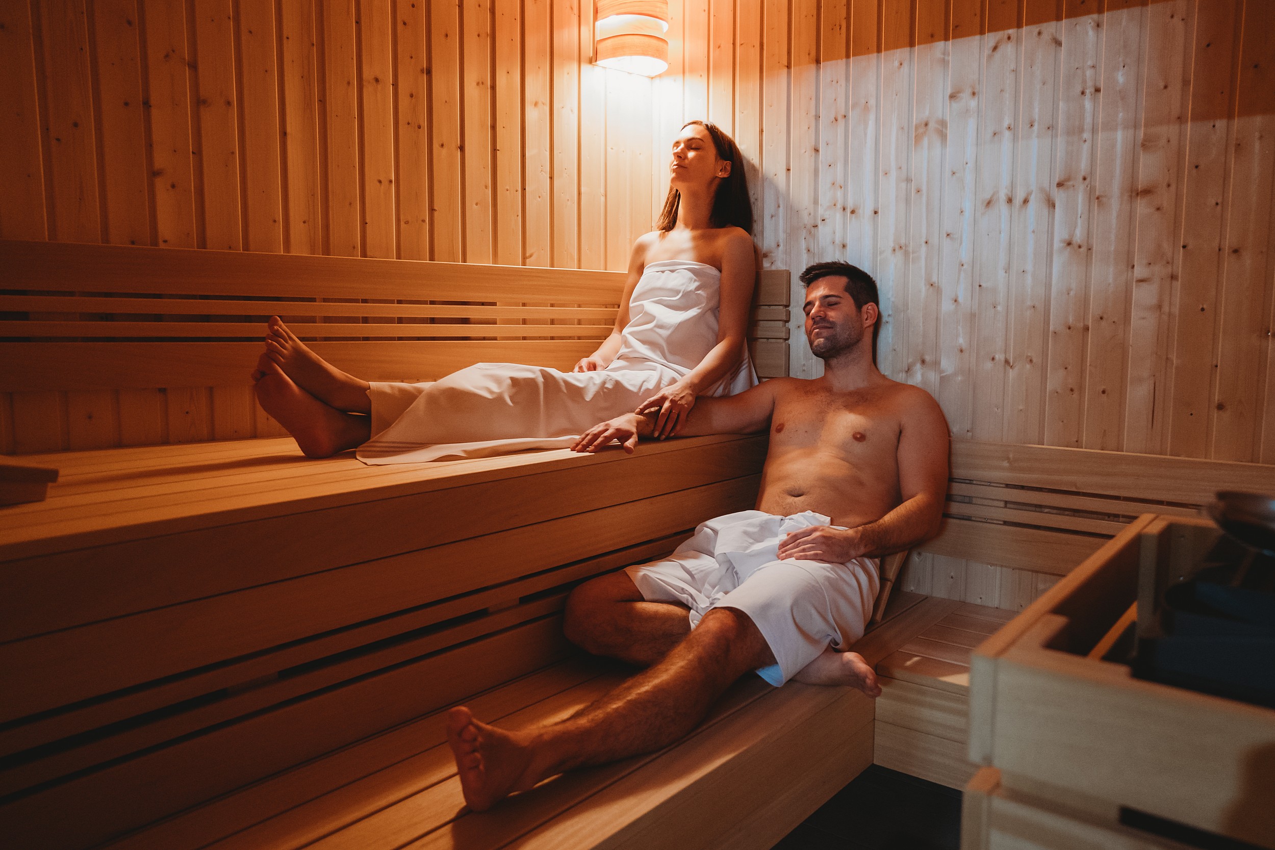 Hotel ViBee Liptov*** — 15