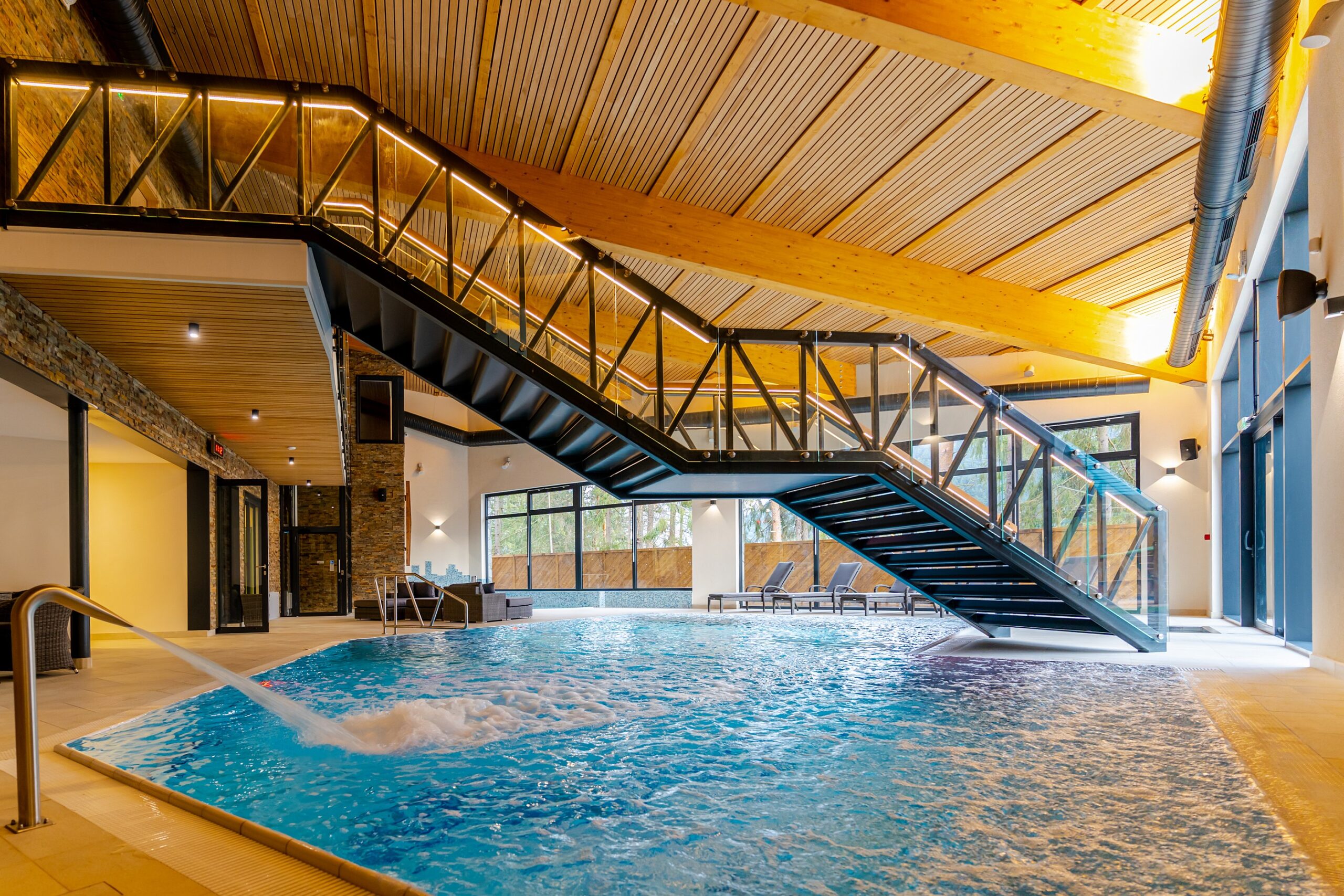 Hotel ViBee Liptov*** — 16