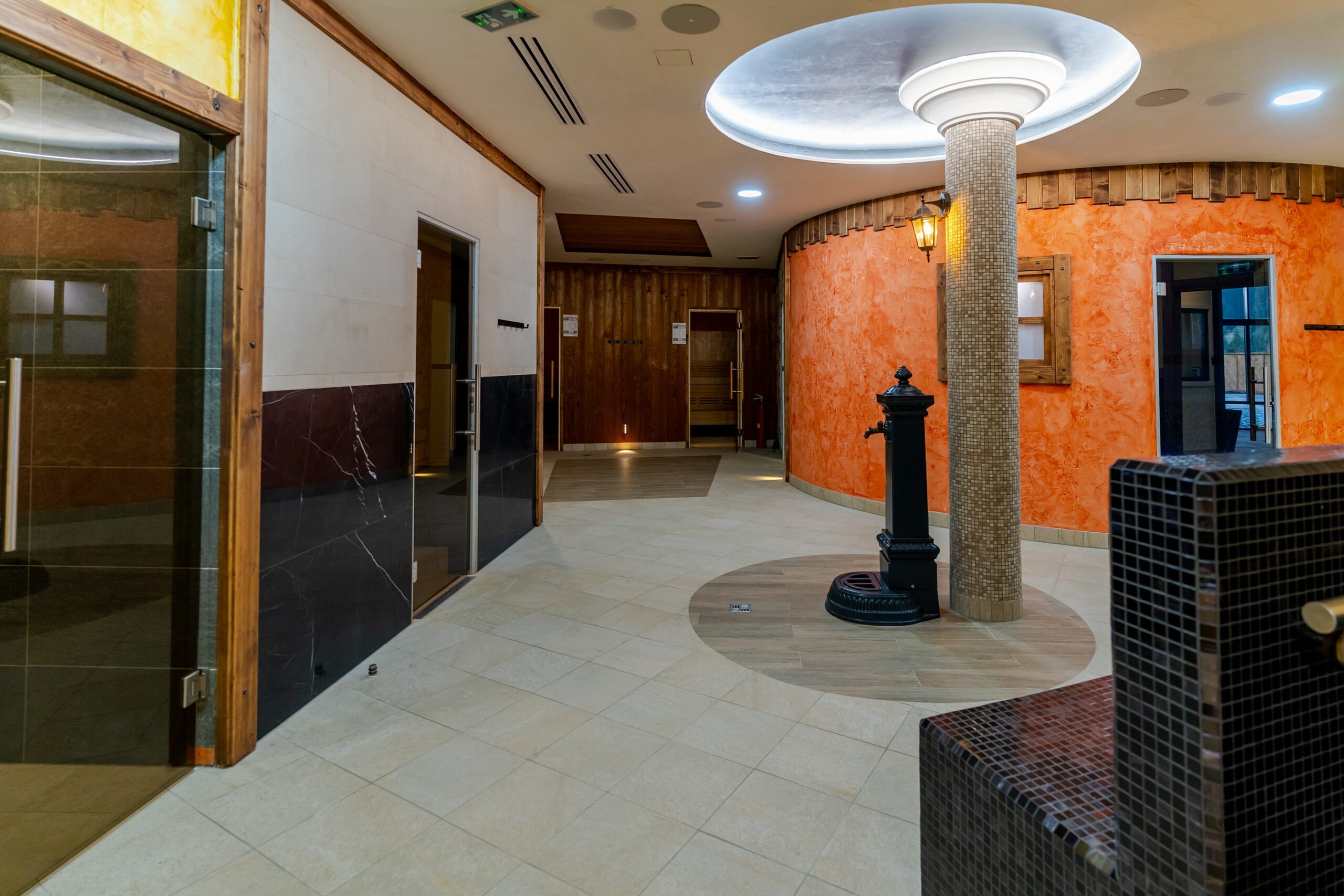 Hotel ViBee Liptov*** — 18