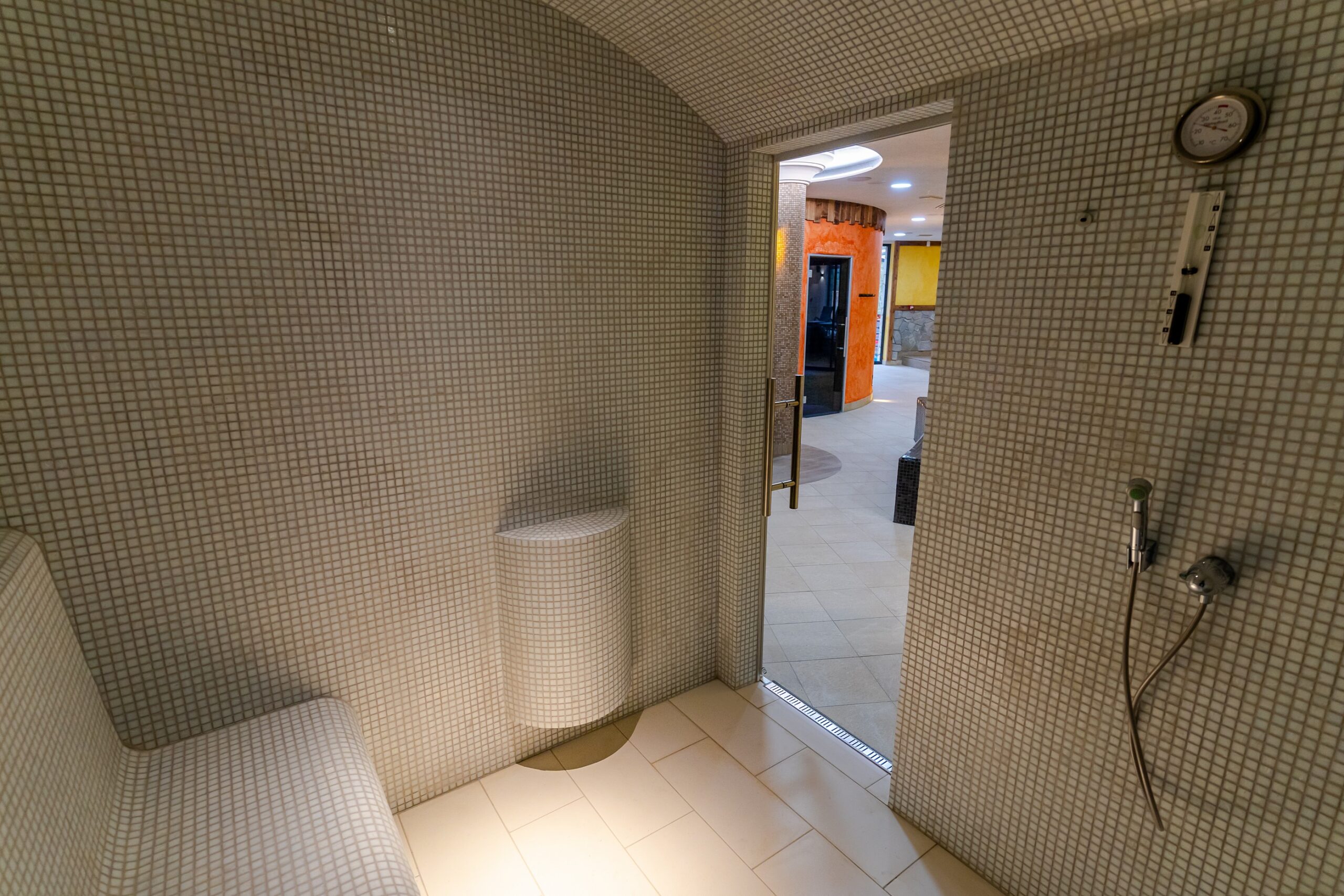 Hotel ViBee Liptov*** — 19