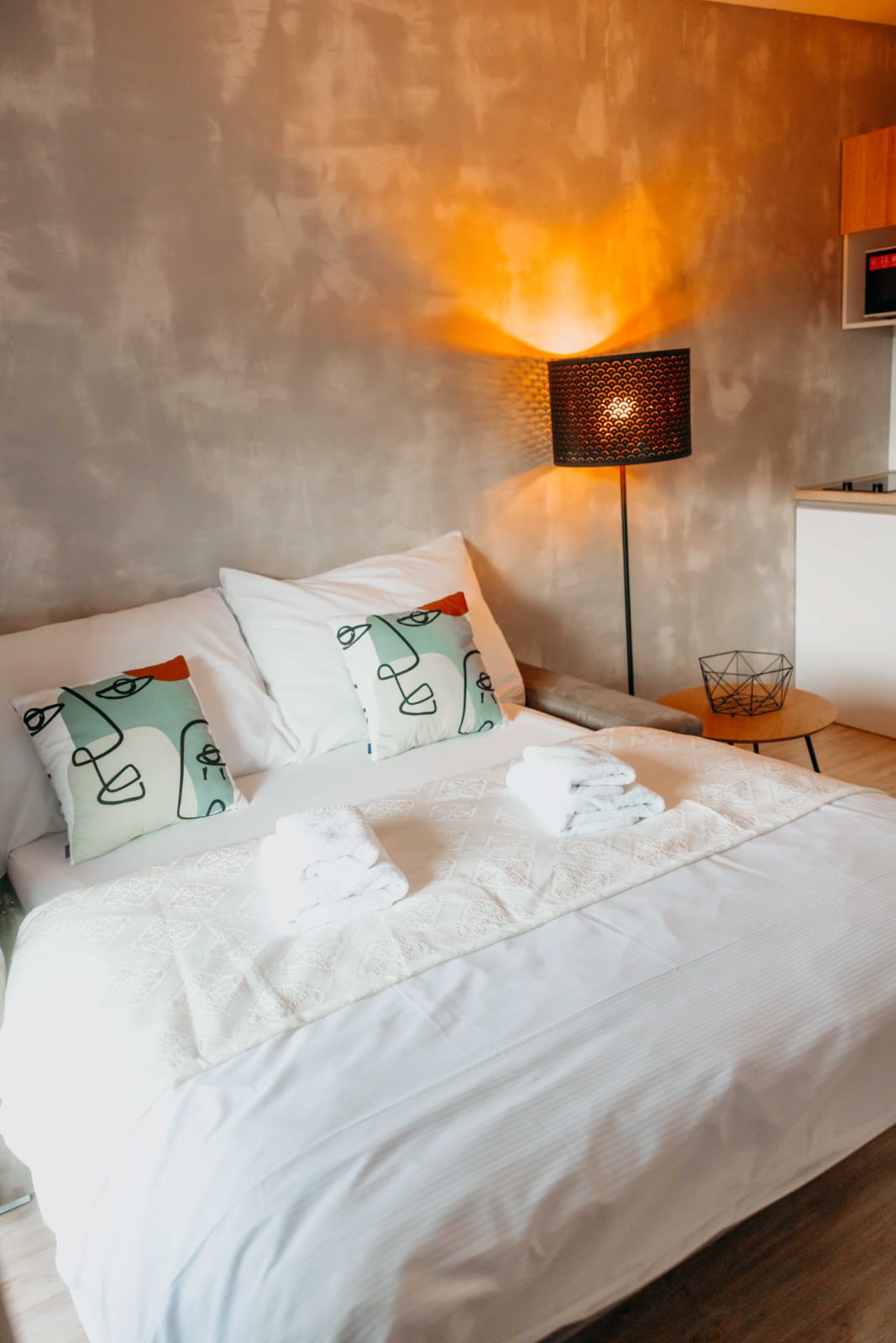 Hotel ViBee Liptov*** — 1