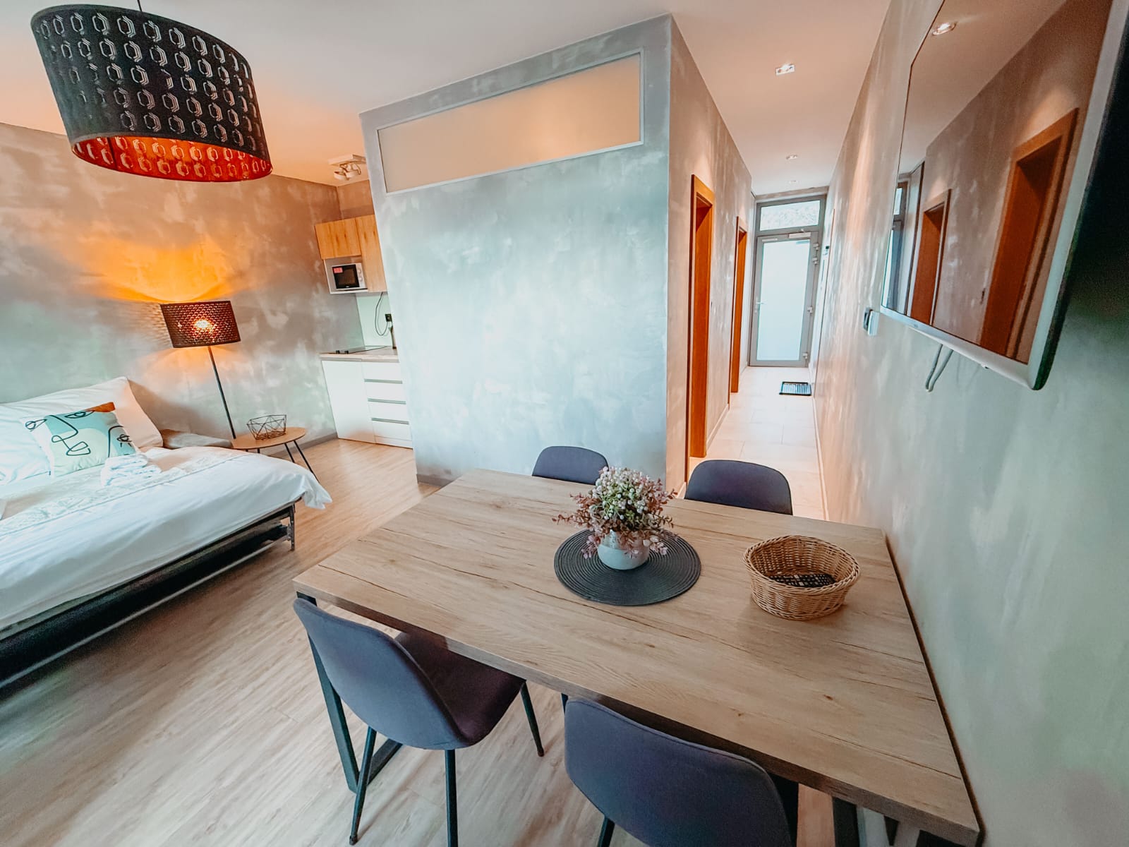 Hotel ViBee Liptov*** — 4