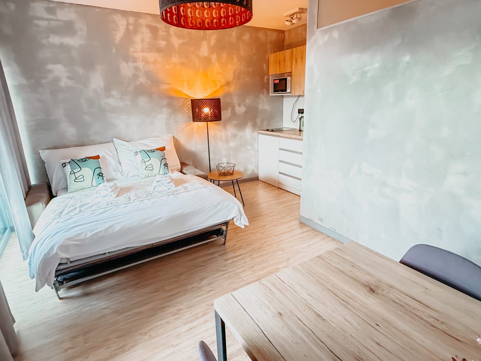 Hotel ViBee Liptov*** — 6