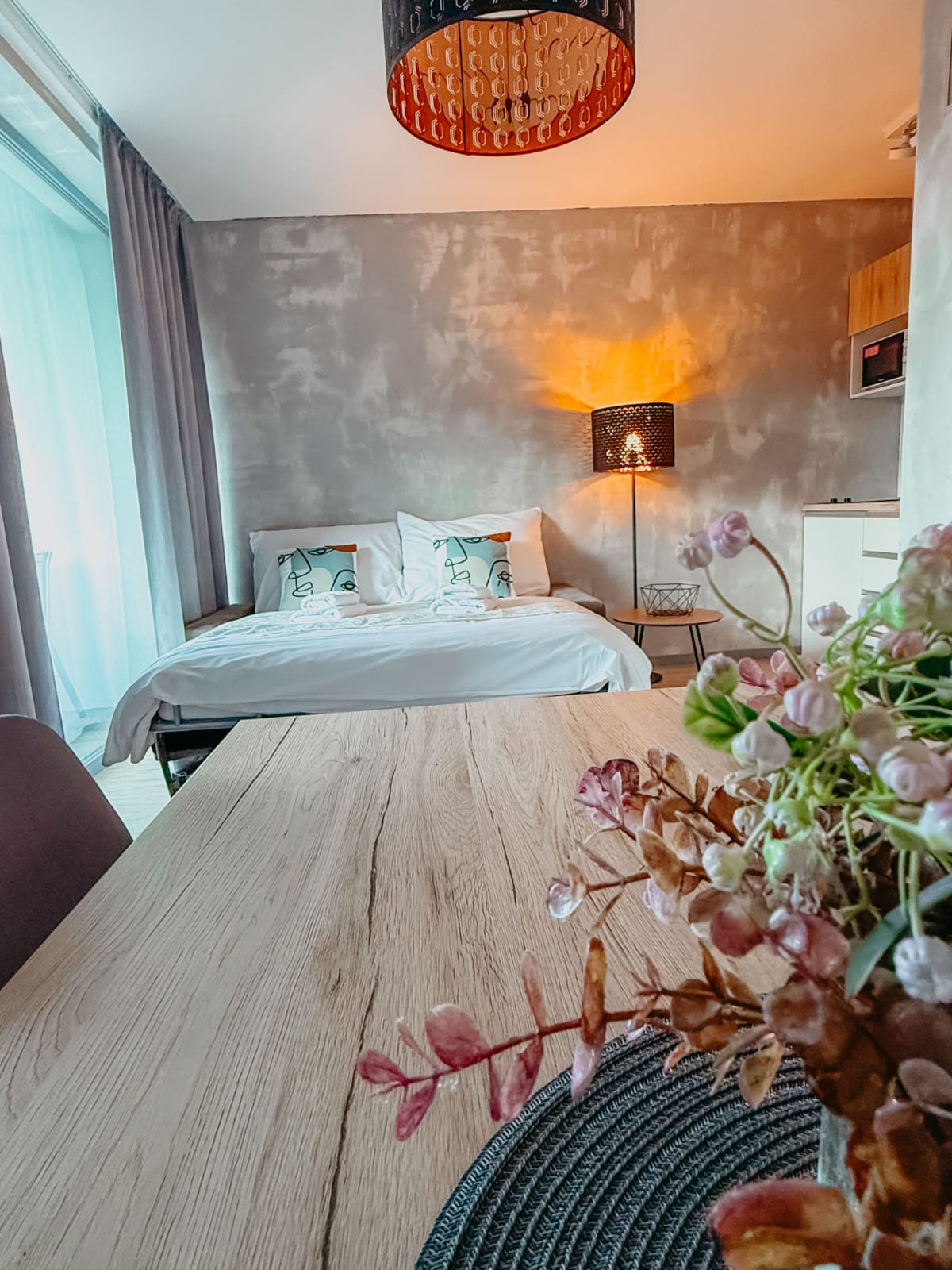Hotel ViBee Liptov*** — 7