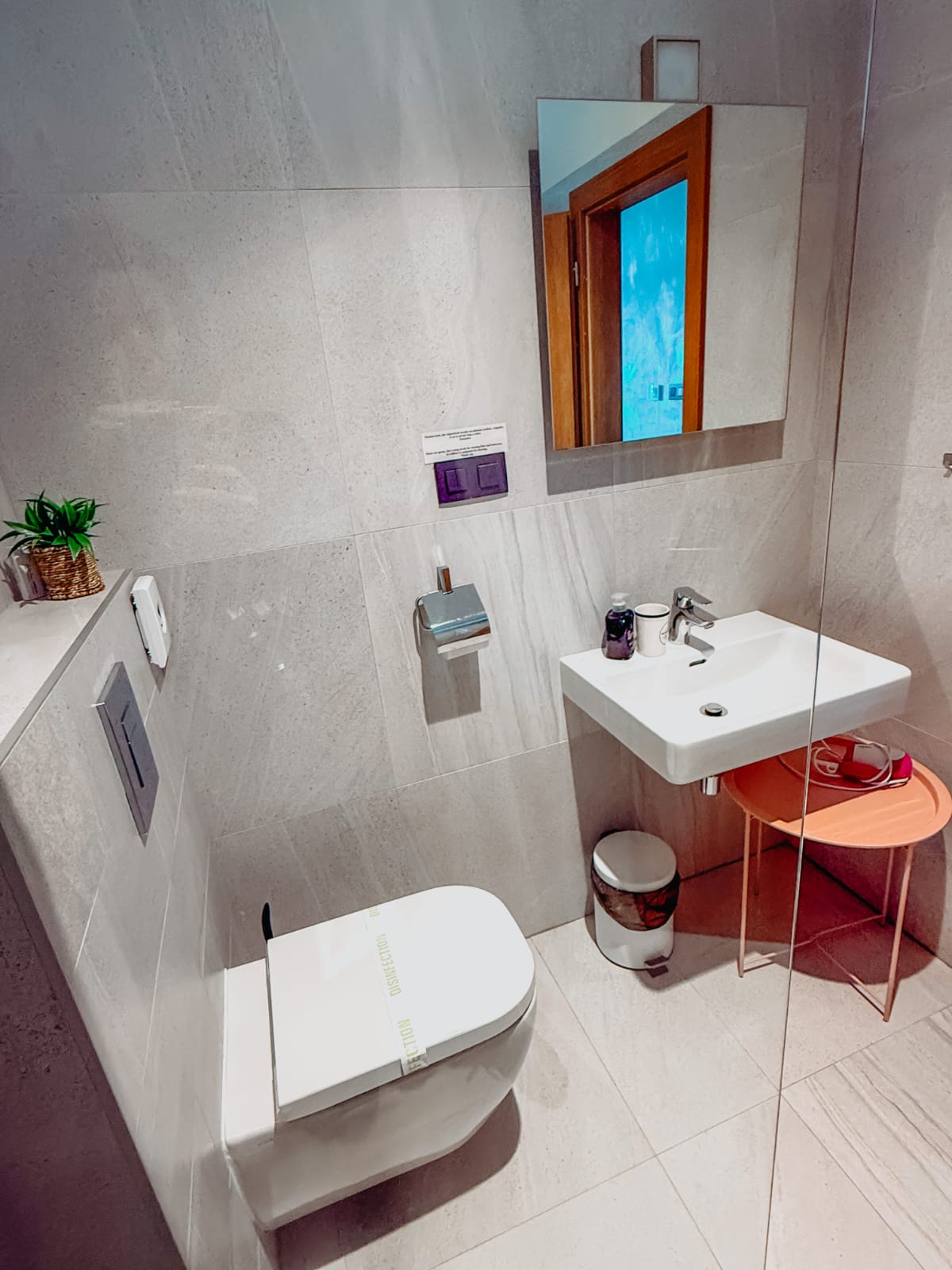 Hotel ViBee Liptov*** — 10