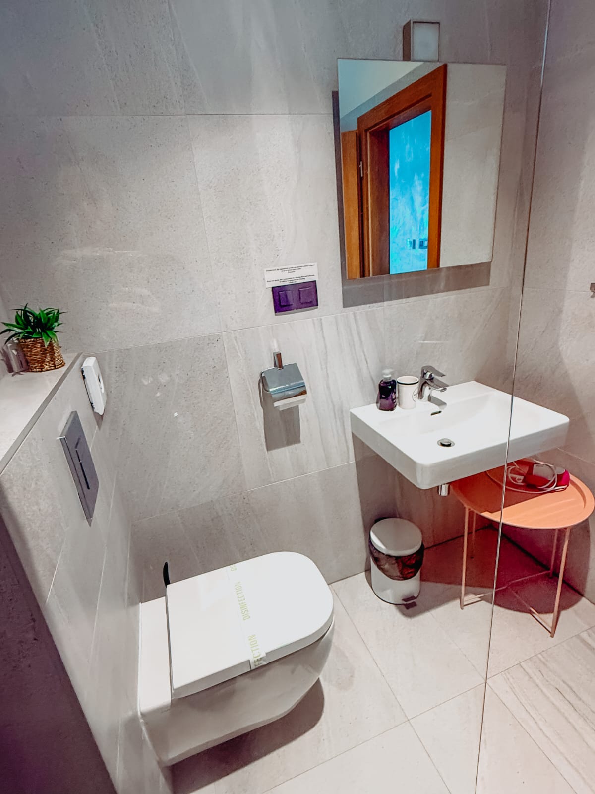 Hotel ViBee Liptov*** — 11