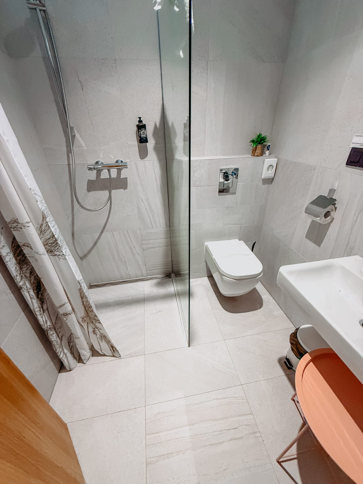 Hotel ViBee Liptov*** — 12